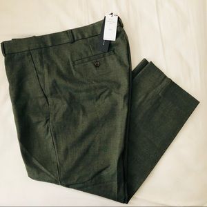 Banana republic Avery pants